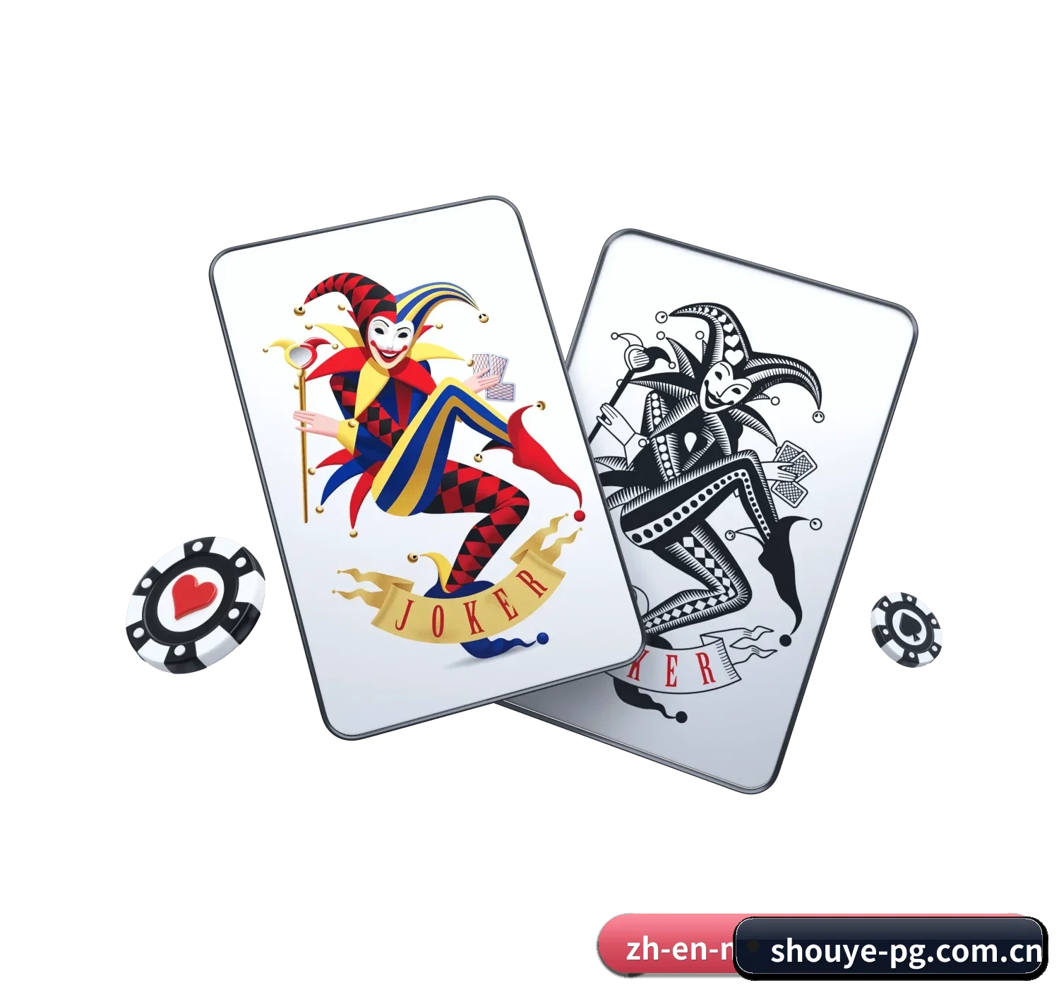 PG首页 APP